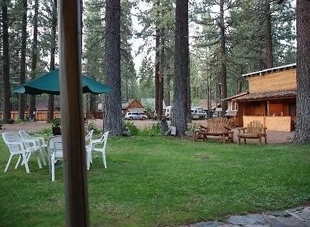 Holly'S Place